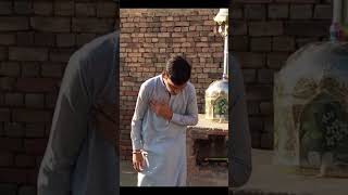 Manam Ghulam e Hazrat e Shah e Najaf #molaaliع #farhanimransherazi #viral #youtubeviral #trending