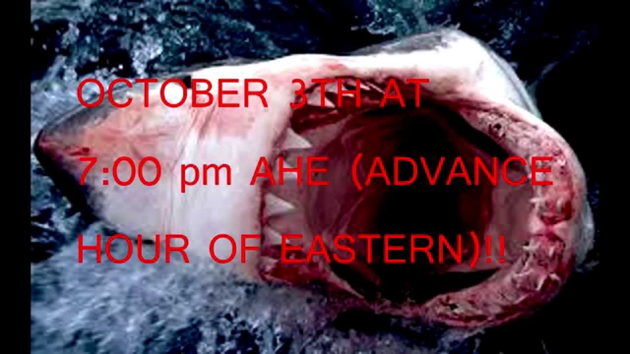 camera iphone 8 plus apk Livestream in one week