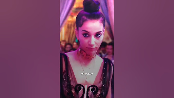 claudia salas..🔥. whatsapp status