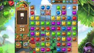 Juicy Pop || Level 119