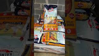 Walker Supply Company Store Tour | Feed Store in Hueytown, Alabama