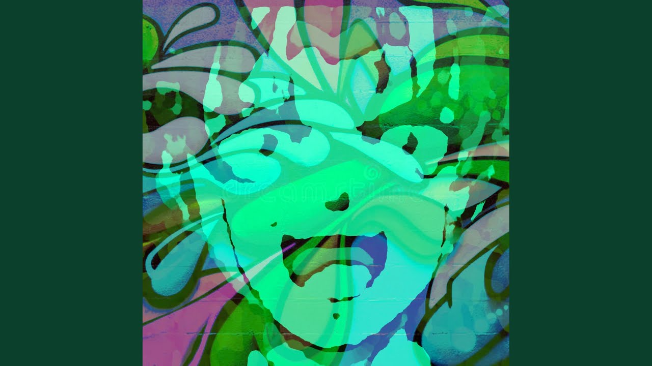 Watch Cobra on YouTube Watch Cobra on YouTube