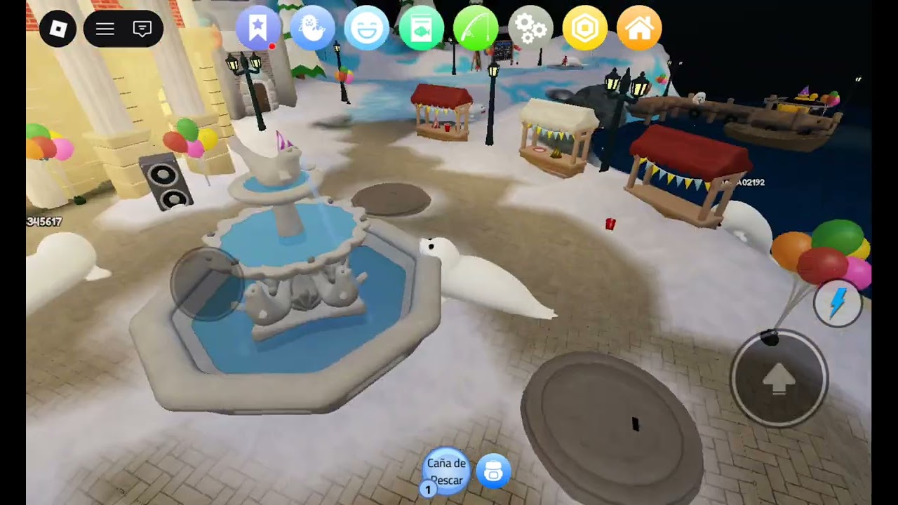 20 de febrero de 2026