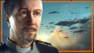 Its Always 2 Years Away... CitizenCon 2954 Impressions