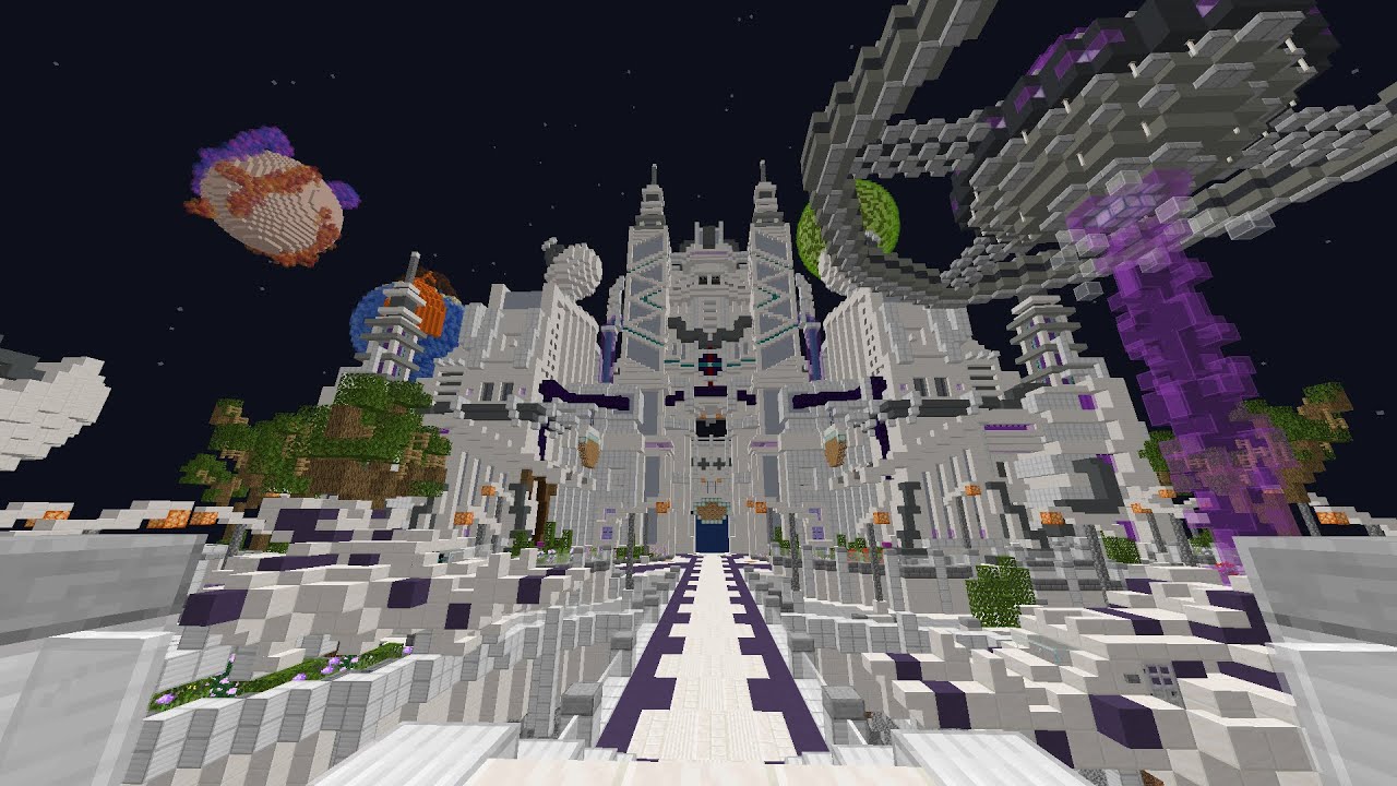 🔴Weiter auf Ehrengames am Plot für MatthiasZiris bauen( Finale Folge?)🔴