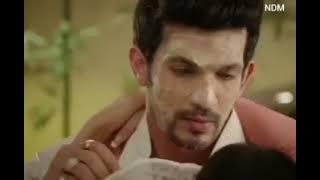 ##ritik shivanya WhatsApp status##