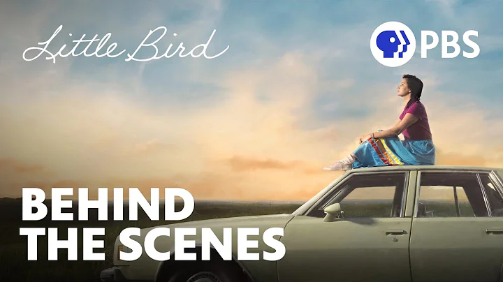 The Sixties Scoop and the True Stories Behind Award-Winning Drama 'Little Bird' | PBS