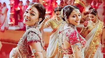 Dola Re Dola 4k Video Song | Devdas | Aishwarya Rai & Madhuri Dixit