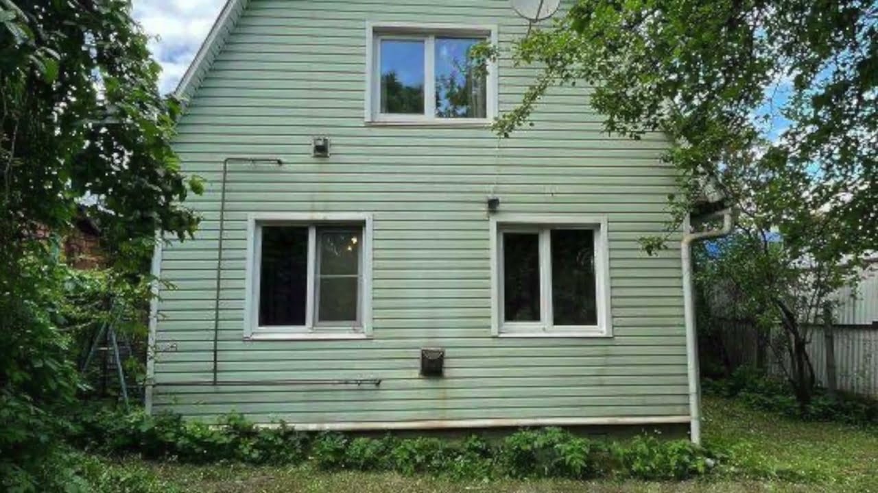 Гарний будиночок в селі у Вінницькій області готовий заходь і живи