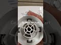 GE DRYER NOT START /most common issue