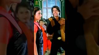 Tu Qatil Tera Dil Qatil Udit Narayan & Kavita Krishnamurthy Do Hazaar Ek Rajat Bedi & Tabu