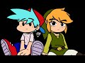 FRIENDS