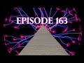 137 THE FINE STRUCTURE CONSTANT AND THE CENTRAL PYRAMID BY ARMANDO MEI SAR TEAM Episode 163 137 THE FINE STRUCTURE CONSTANT AND THE CENTRAL PYRAMID BY ARMANDO MEI SAR TEAM Episode 163