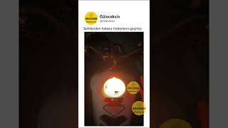 Yakında 1. Sayfada Görürüz Abiyi