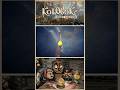 KOLOBOKE: SICKNESS SIMULATOR еp5 (Steam) #videogame #ragegame #pcgaming #koloboke #keymailer