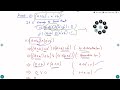 2301MA401 Discrete Mathematics and Graph Theory CO5 De Morgan’s Law Mrs D Anandhi