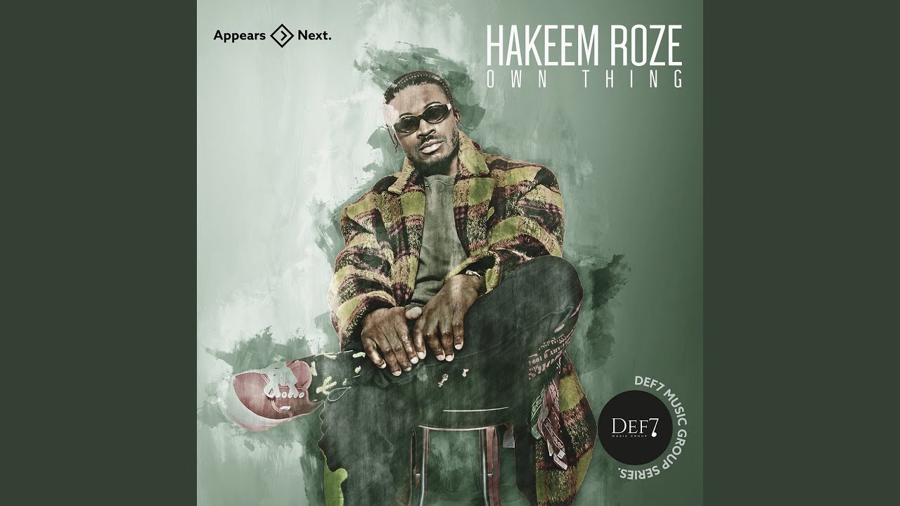 Watch Energy on YouTube Watch Energy on YouTube