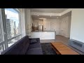 Solari NYC - 31D (Corner 1 Bedroom)