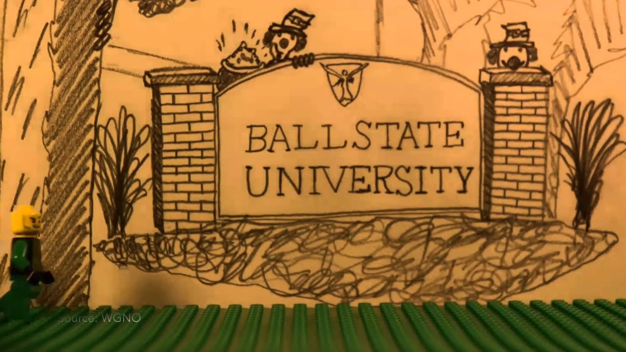 camera iphone 8 plus apk St. Patrick's Day in Stop Motion