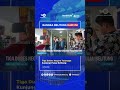 Tiga Dubes Negara Tetangga Kunjungi Pulau Belitung