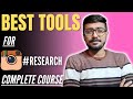 Instagram Hashtag Research Course | Best Tools for Instagram Hashtag Research | Grow on Instagram