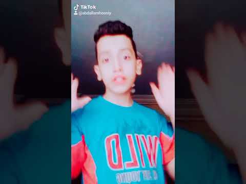 رجعلي تبكي علي اللي فات