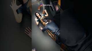 Delhi 2012 Nirbhaya Case Explained In 3D Justice For Jyoti Singh Women Safety Awareness Video