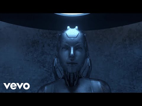 Kevin Wendell Like A Treasure