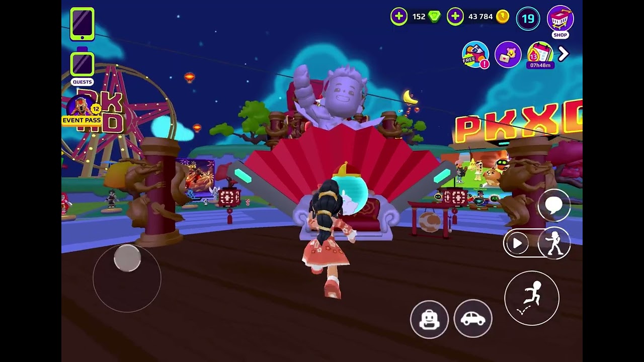 Play with me on valentine day 