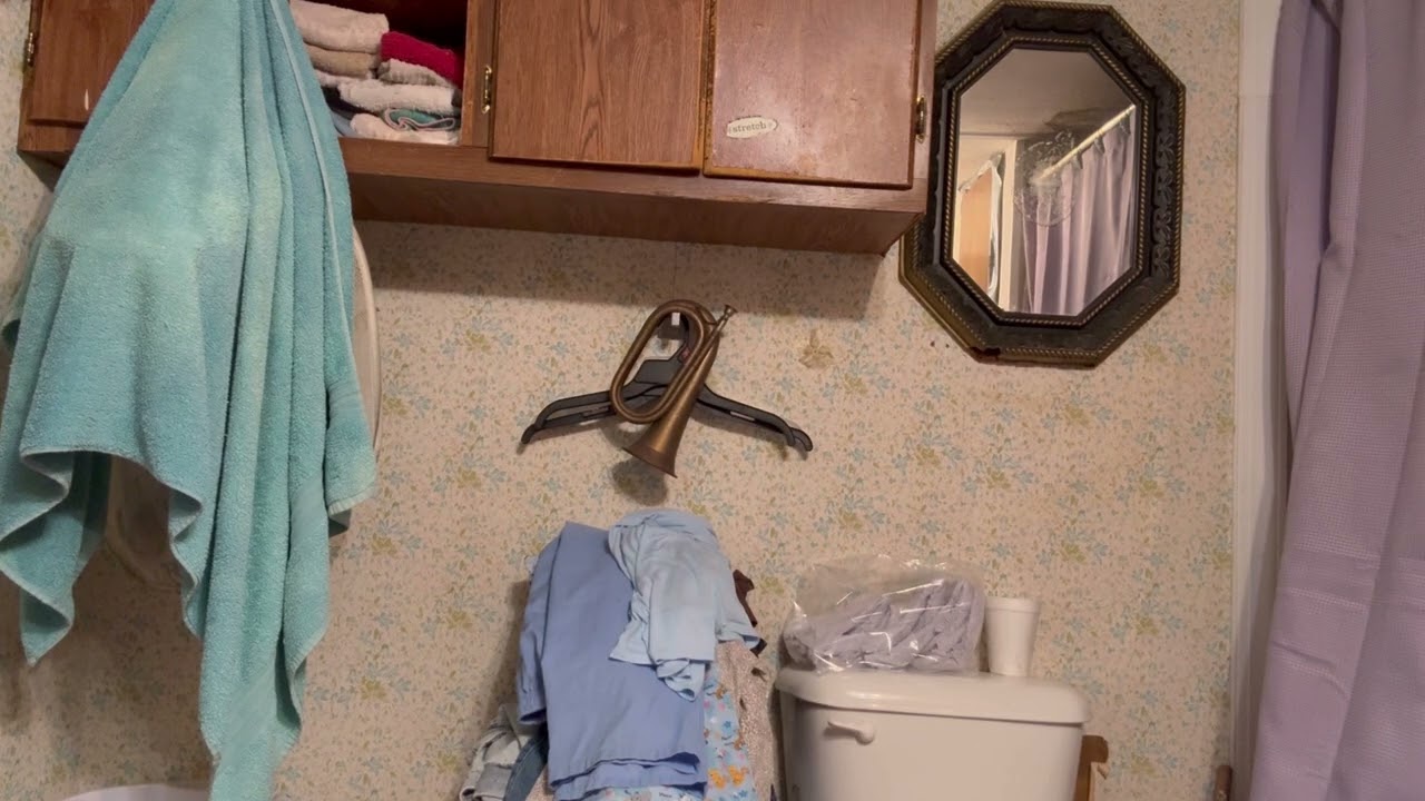 GRWM on Saturday ❤️