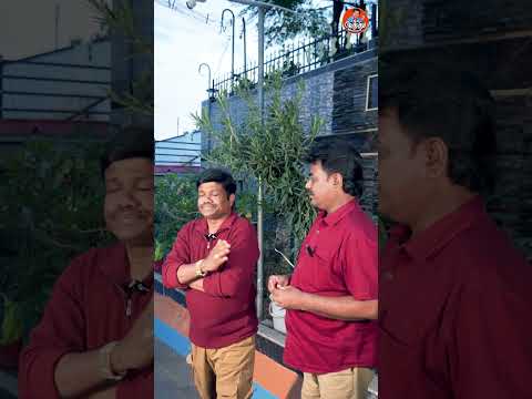 Atha Kekalaye | Madurai Muthu Alaparai
