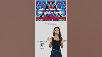 Adobe ra mắt công cụ tạo video ai đối đầu với OpenAI Sora