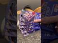 Ripping OP-14 Packs #onepiece #onepiecetcg #onepiececardgame #tradingcards #onepieceanime