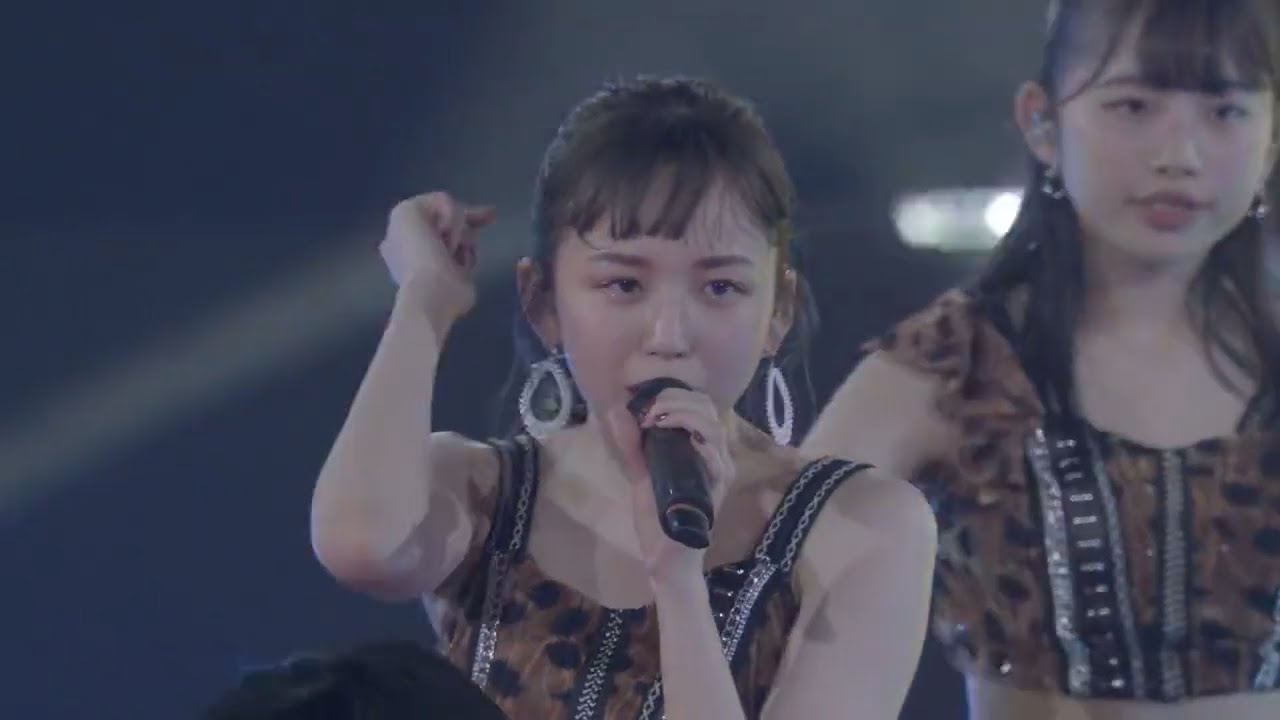 泣けないぜ・・・共感詐欺のあの歌割りを集めた動画