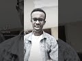 Walaloo Hafuuraa Gabaabaa Walaloo Hafuuraa Gabaabaa