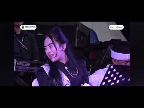 Dangding | Emka 9 Band #safaribudaya