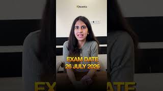 IIM Bangalore BBA DBE exam GK current affairs