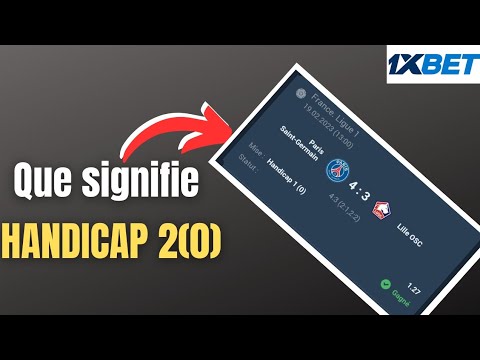 Profitez Maintenant du Code Promo 1xBet 2025 Actif au Bénin