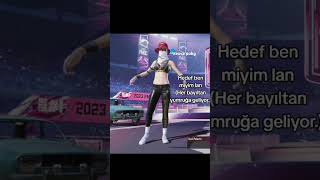 Hedef Benmiyim Lan Aklıma Tablet Reis Geldibfhgufufifjfjfjf