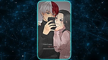 Tera Nasha 2.0 Xml File 🔥 Alight Motion Xml Presets 🙂 #xml #alightmotion #viral #xmlfile