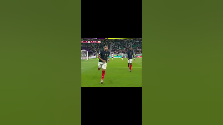 Where are you now _ Mbappé                #football #mbappe #where are you now ?