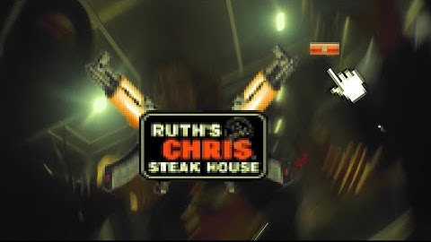 Mrcamelott - Keep it simple (Official Music Video) 