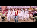 fresh video song prem ratan dhan payo salman khan sonam kapoor