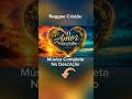Reggae : O  Amor Nunca Falha@EspiritualidadeeVidaNova #musica  #shortsfeed #shortvideo #shortsviral