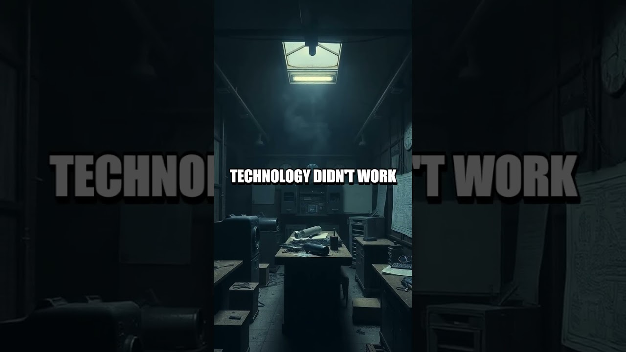 The Rise and Fall of Theranos: A Cautionary Tale