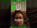 Down Memory Lane 🫶💚☘️🍀 #tiktok