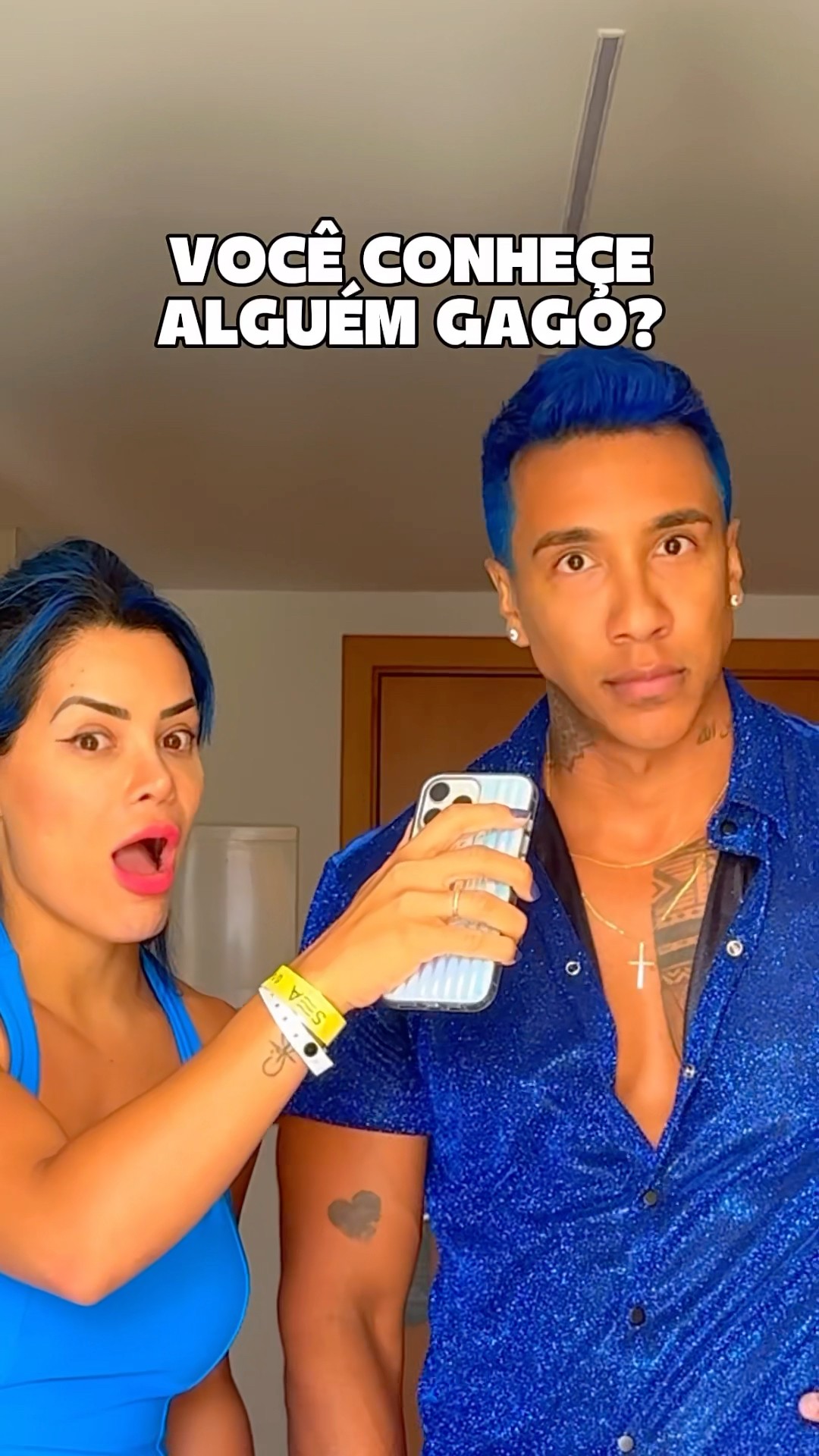 Qual nome dele? ​⁠@mayca.brasil #dublagem #humor #funnymemes #memes #shorts #short