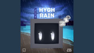 Night Rain Thunder Pt. 146