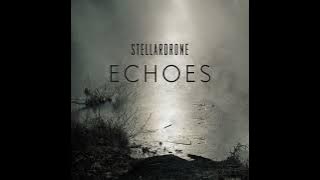 Stellardrone -  Mars