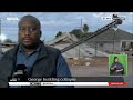 George Building Collapse | 39 still unaccounted for: Lwando Nomoyi reports